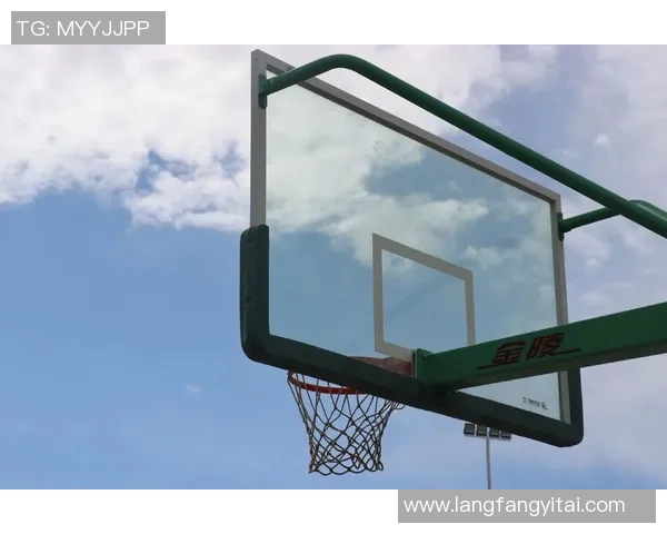 镜头捕捉：篮球八卦赛场小动作引发热议