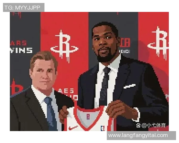 媒体预测：球员交易或成未来超级巨星