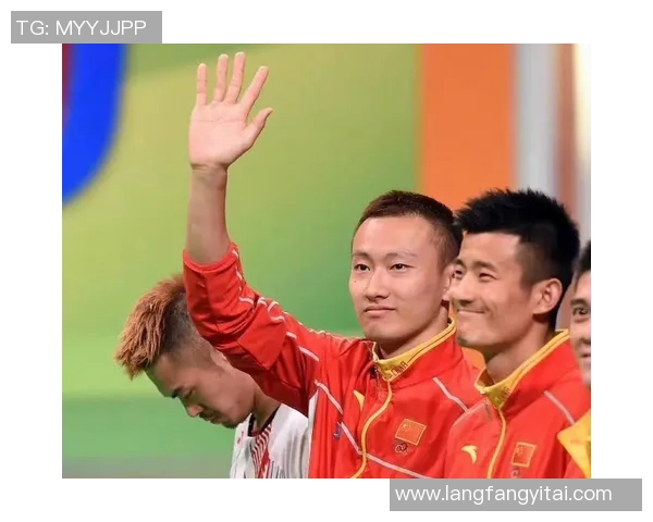 羽毛球比赛高强度对拉阶段运动员体力分布规律