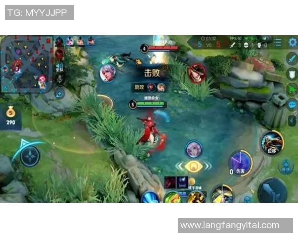 细数总决赛五大高光时刻，满满回忆杀