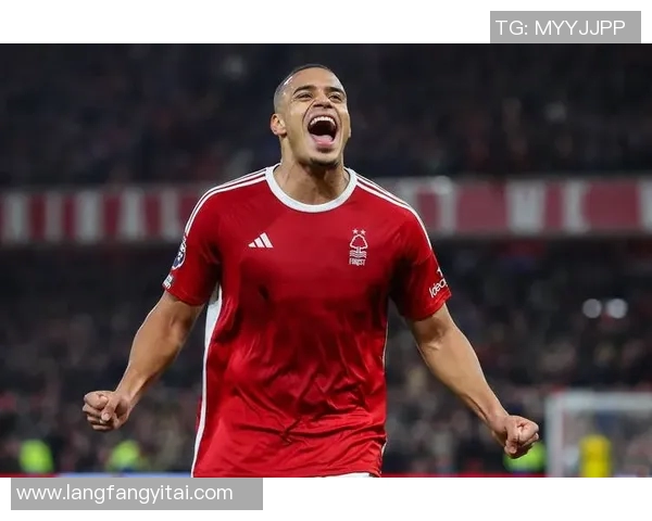 利物浦携手代言国际品牌，商业价值飙升