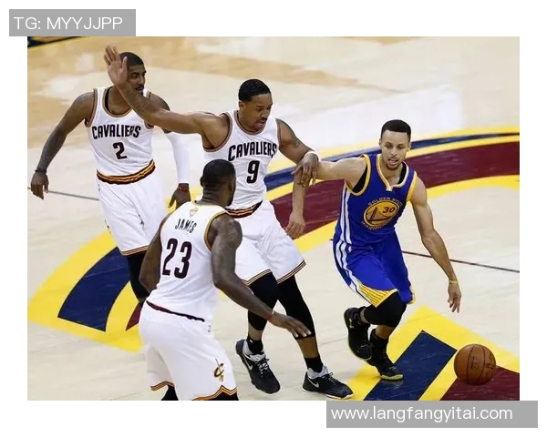 昔日恩怨再现！湖人与老队友狭路相逢