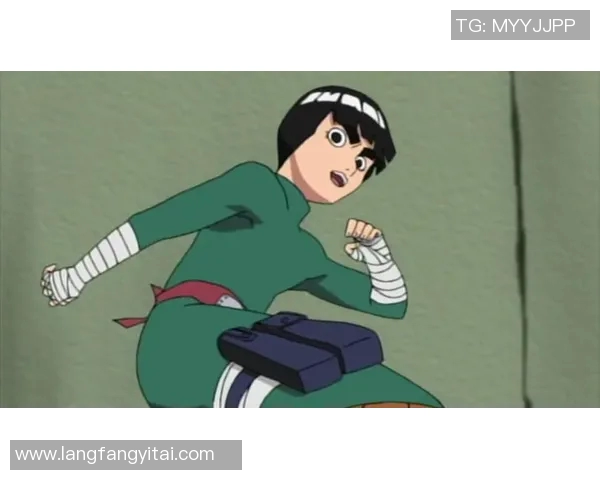 细数浓眉五大高光时刻，满满回忆杀