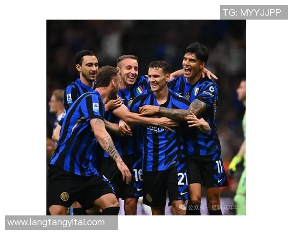 今日焦点战：国米对决即将打响