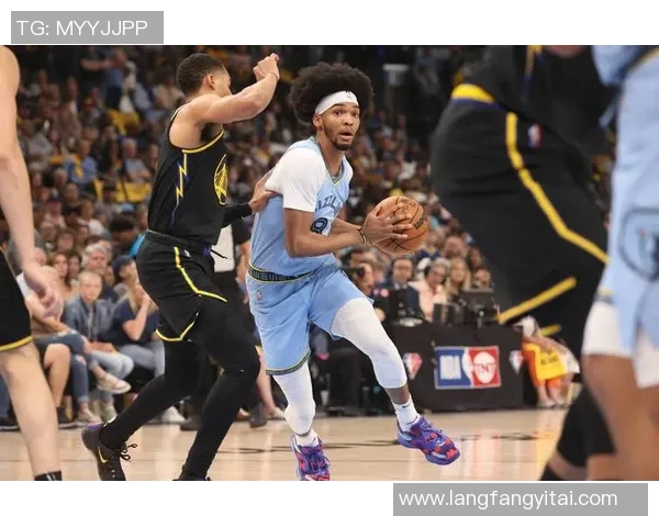 今日焦点战:灰熊对决即将打响