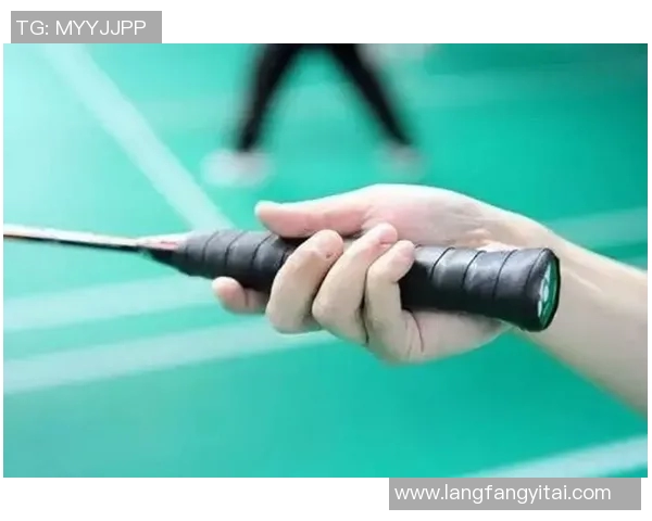 羽毛球选手非惯用手应急应对能力与训练方法探讨