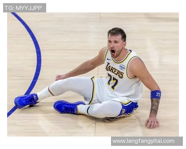 球迷炸锅:东契奇这一行为引热议!