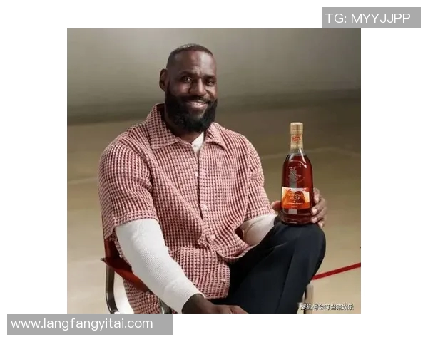 突发消息詹姆斯正式宣布离队球迷集体不舍送别传奇巨星