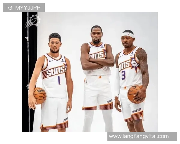 NBA关键球员赛季压力管理与心理辅导策略探索与实践