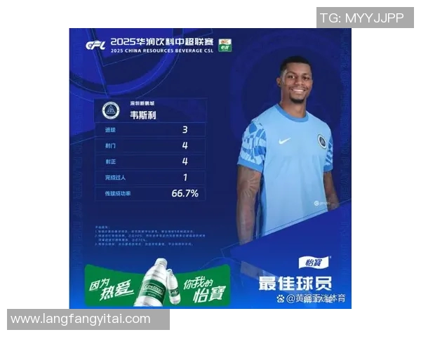 中超联赛新规全面解读与影响分析 球队战术与球员发展新机遇