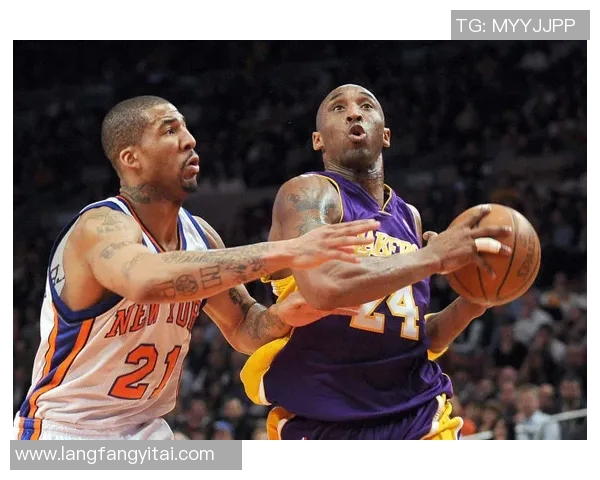 公牛队五大经典高光时刻回顾 重温辉煌岁月的传奇瞬间