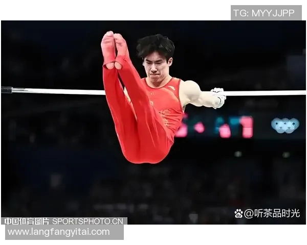 奥运体操项目精彩表现与夺金热门选手全解析