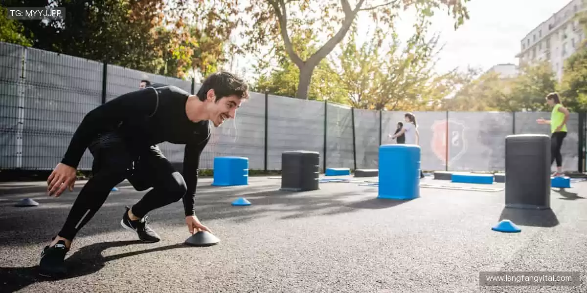 ⚾️赛事集结，点燃你的竞技 DNA！🔥